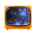 Stelle&TV Stelle&TV