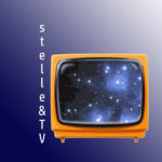Stelle&TV Stelle&TV